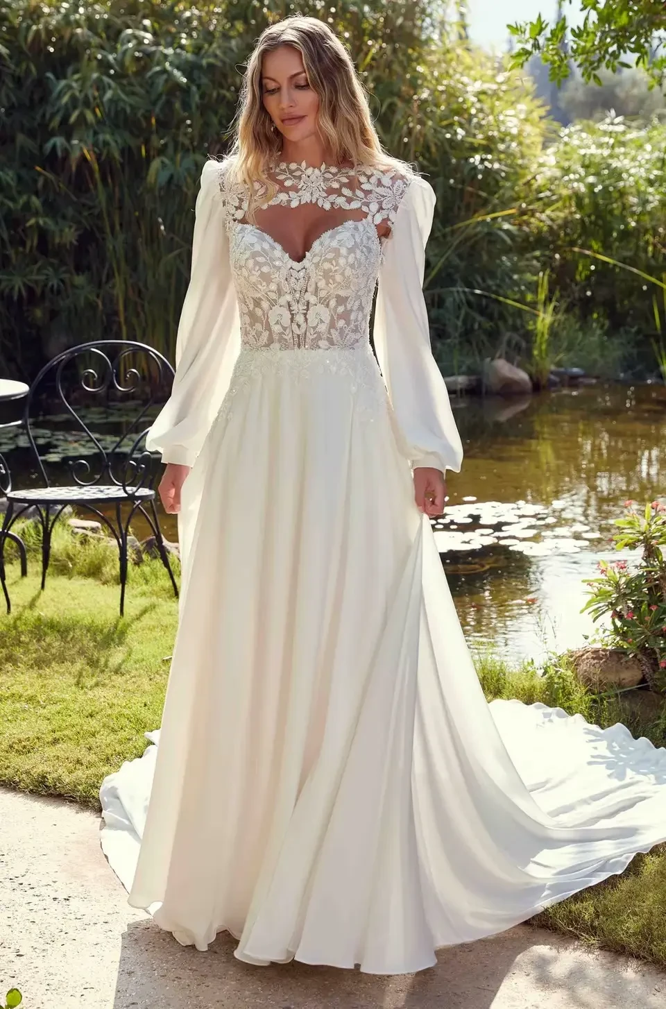 Eddy K Month-Long Pop-Up Trunk Show