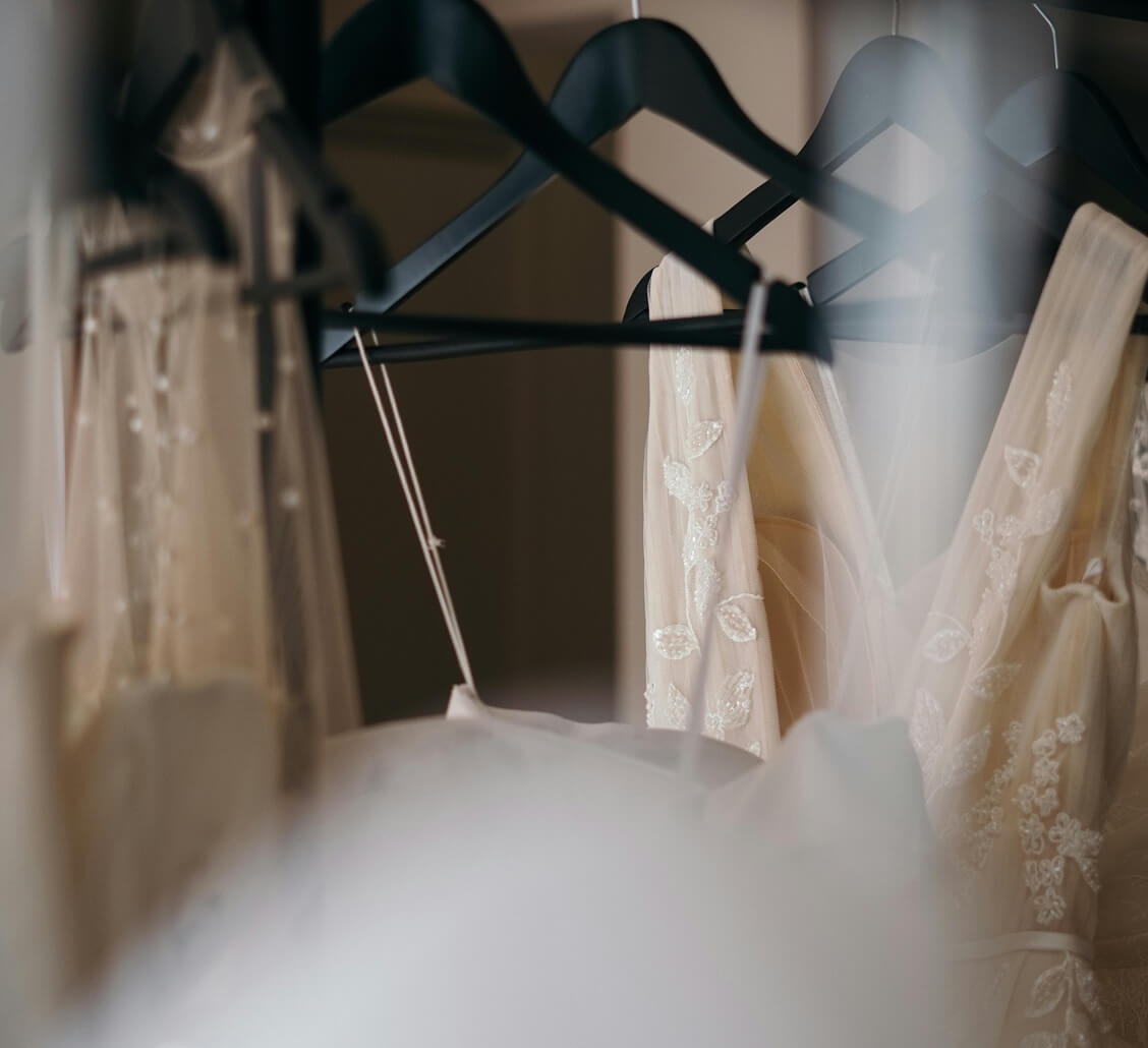 IN-HOUSE ALTERATIONS