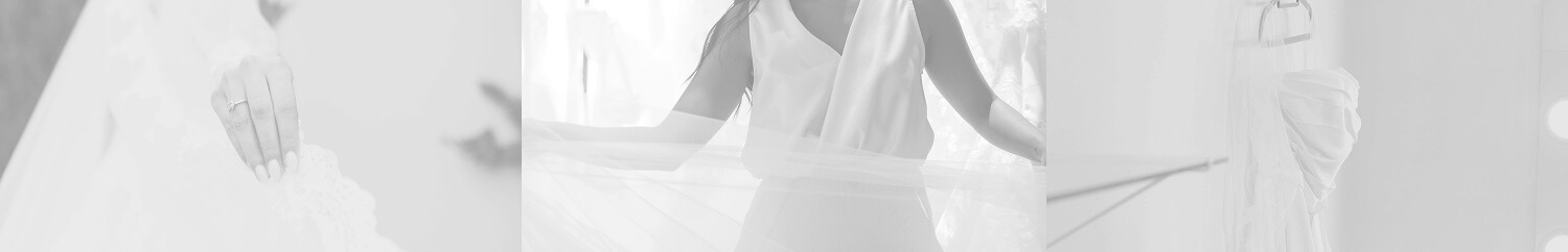 Intro images. Mobile images