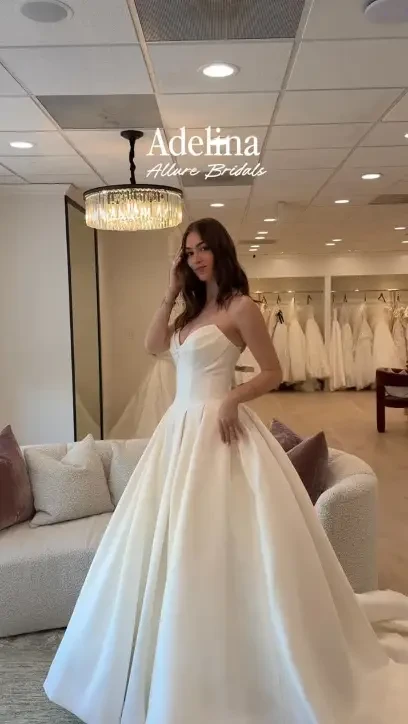 Instagram #15