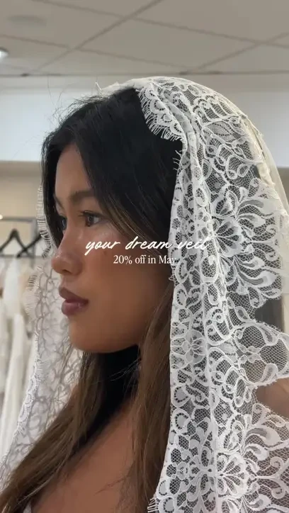 Instagram #5