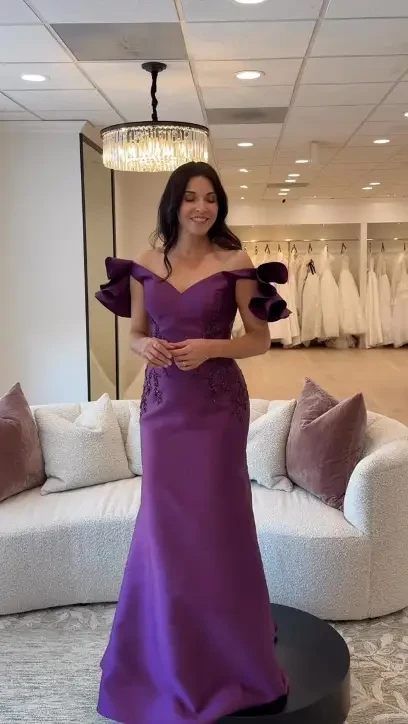 Instagram #16