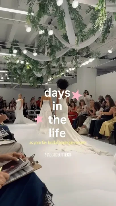 Instagram #5