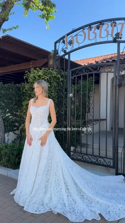 Instagram #3