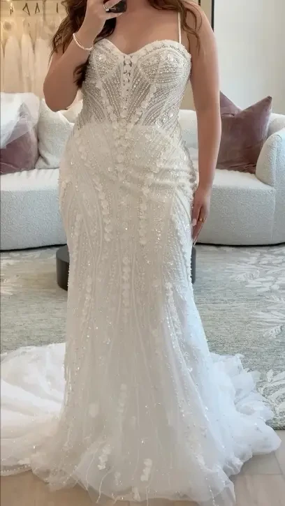 Instagram #13