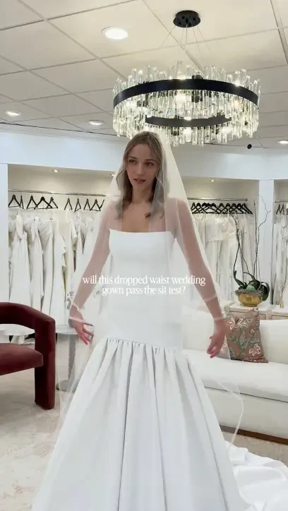 Instagram #0