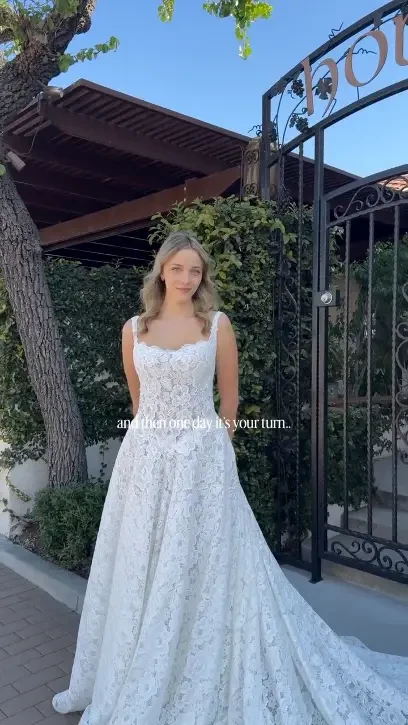 Instagram #1