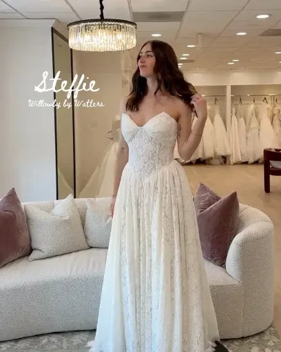Instagram #8