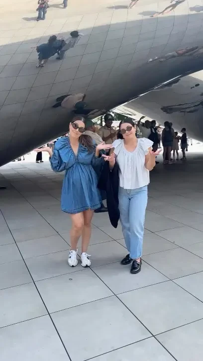 Instagram #2