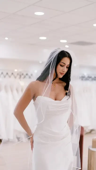 Instagram #16