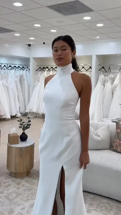 Instagram #9