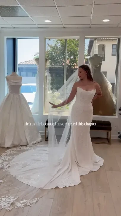 Instagram #5
