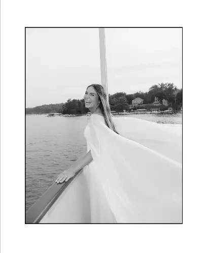 Instagram #15