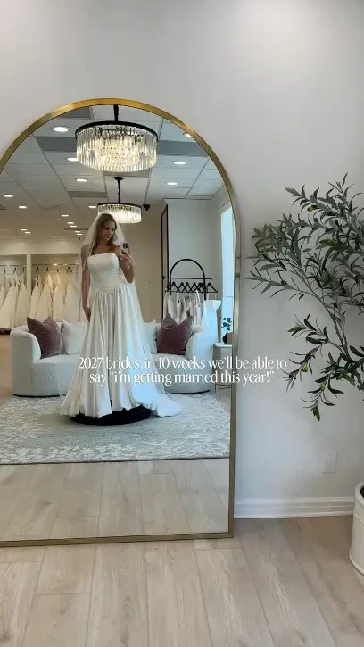 Instagram #0