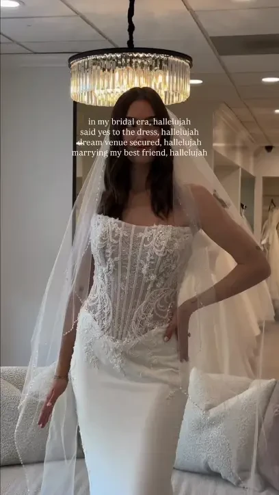 Instagram #12
