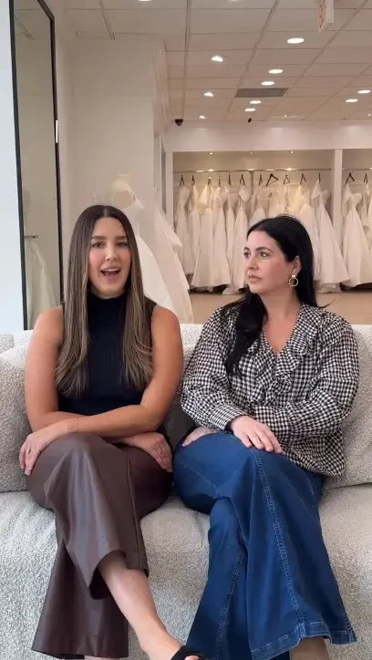 Instagram #4