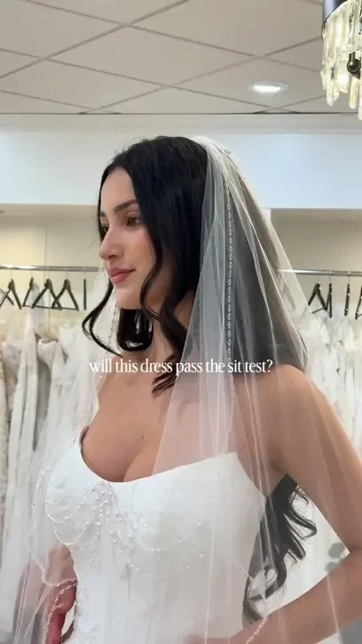 Instagram #3
