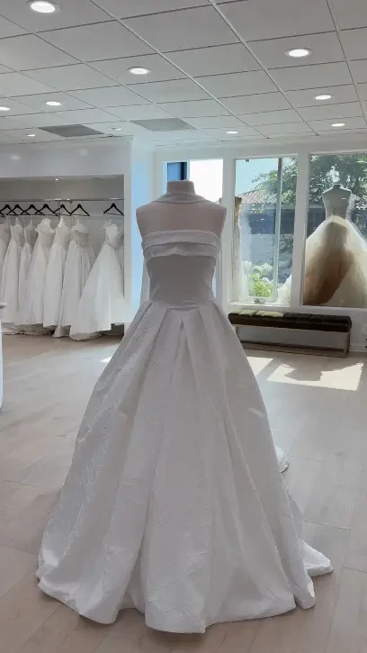 Instagram #0