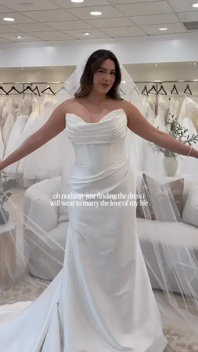 Instagram #1