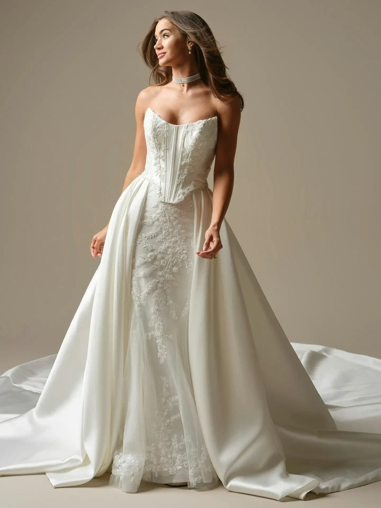 Maggie Sottero