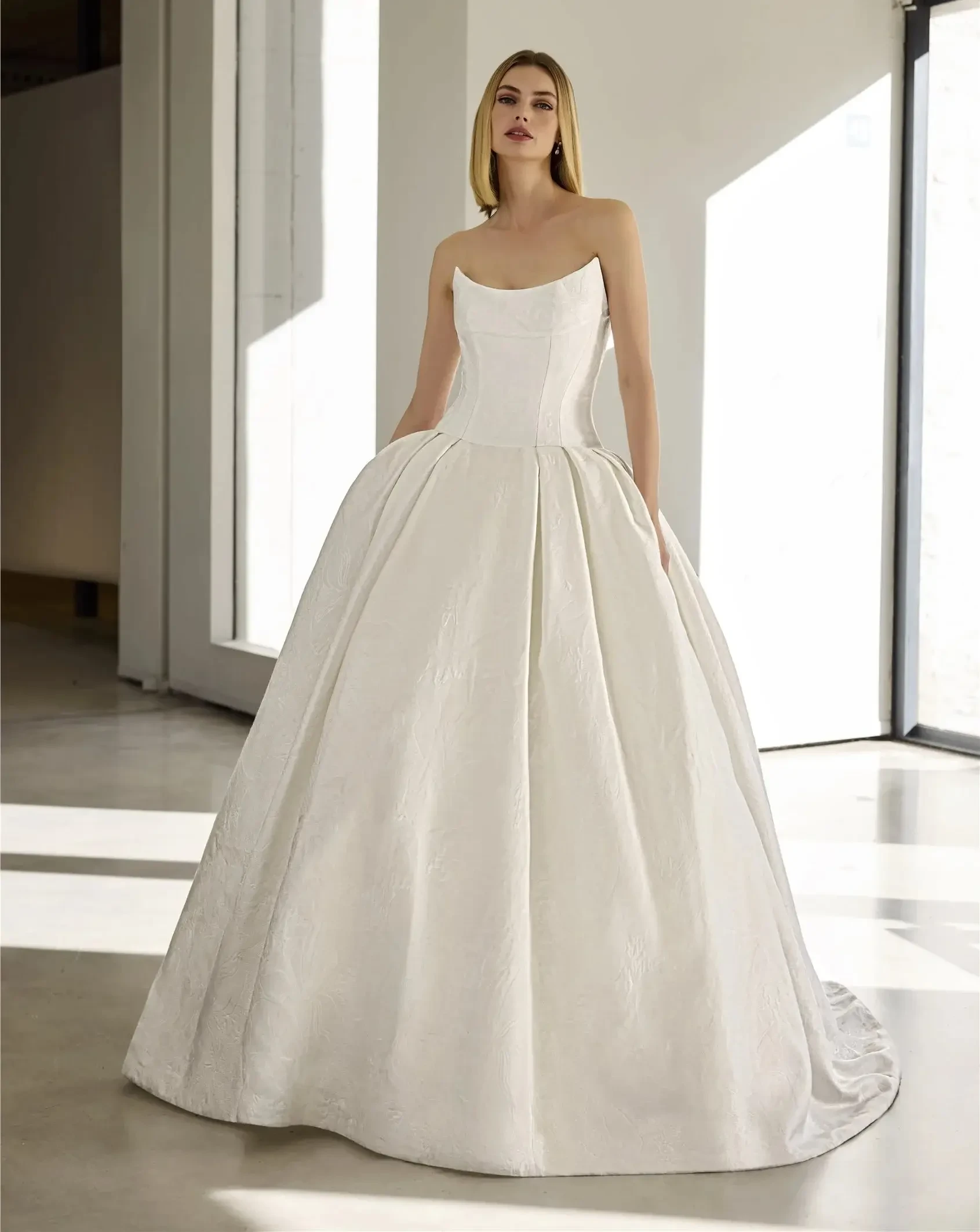 Pronovias