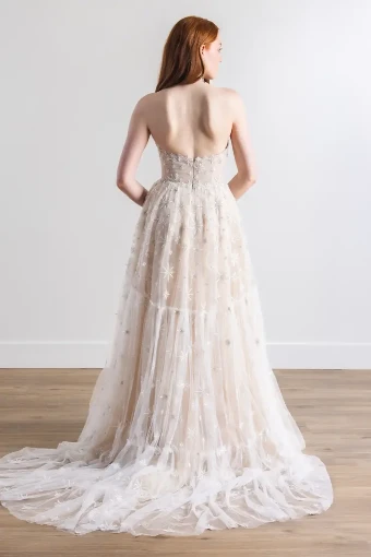 Locket by Watters Lenny #1 Antique thumbnail