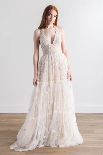 Locket by Watters Lenny #0 default Antique thumbnail