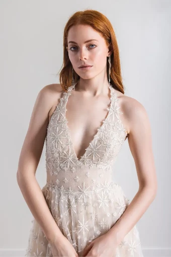 Locket by Watters Lenny #2 default Antique thumbnail