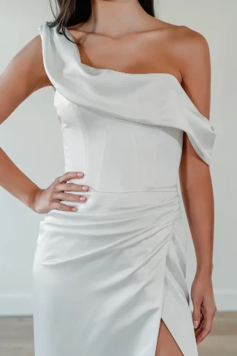 Locket by Watters Jesse #2 Ivory thumbnail