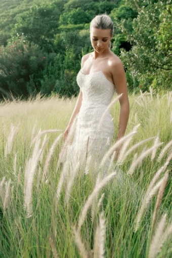 Locket by Watters Amaze - DISCONTINUED 3/31/26 #8 Moscato thumbnail