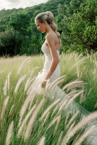 Locket by Watters Amaze - DISCONTINUED 3/31/26 #9 default Moscato thumbnail